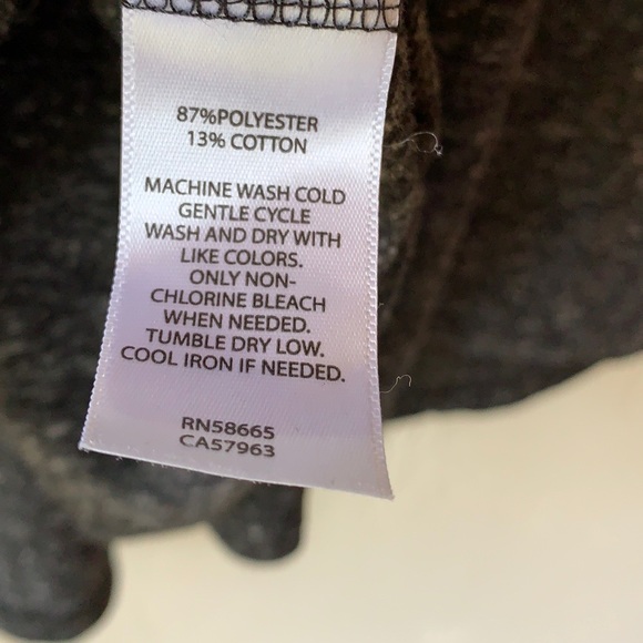 Top from Athleta - Picture 4 of 5